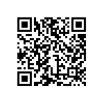 SIT9120AI-1DF-XXS166-660000X QRCode