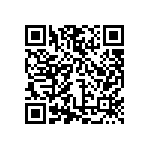 SIT9120AI-1DF-XXS166-660000Y QRCode