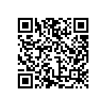 SIT9120AI-1DF-XXS166-666600Y QRCode