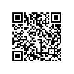 SIT9120AI-1DF-XXS166-666660T QRCode