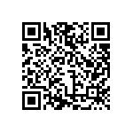 SIT9120AI-1DF-XXS166-666660X QRCode