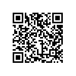 SIT9120AI-1DF-XXS166-666666T QRCode