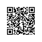 SIT9120AI-1DF-XXS200-000000T QRCode