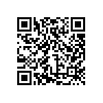 SIT9120AI-1DF-XXS212-500000T QRCode