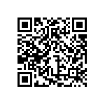 SIT9120AI-1DF-XXS50-000000T QRCode