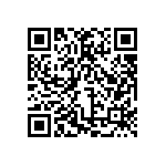 SIT9120AI-1DF-XXS74-175824X QRCode