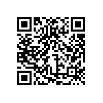 SIT9120AI-1DF-XXS75-000000T QRCode