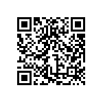 SIT9120AI-1DF-XXS75-000000X QRCode