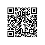 SIT9120AI-1DF-XXS75-000000Y QRCode