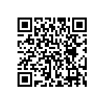 SIT9120AI-2B-33E QRCode