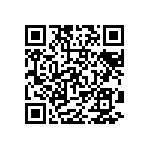 SIT9120AI-2B-XXS QRCode