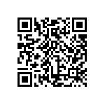 SIT9120AI-2B1-25E100-000000E QRCode