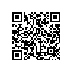 SIT9120AI-2B1-25E133-333000G QRCode