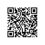 SIT9120AI-2B1-25E133-333330D QRCode