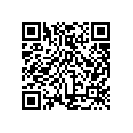 SIT9120AI-2B1-25E133-333330G QRCode