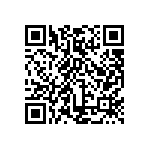 SIT9120AI-2B1-25E150-000000E QRCode