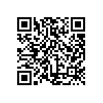 SIT9120AI-2B1-25E156-250000G QRCode