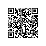 SIT9120AI-2B1-25E161-132800E QRCode