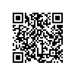 SIT9120AI-2B1-25E166-000000G QRCode