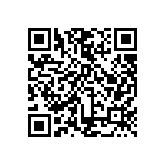 SIT9120AI-2B1-25E166-660000E QRCode