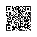 SIT9120AI-2B1-25E166-666600E QRCode