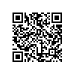 SIT9120AI-2B1-25E166-666666E QRCode