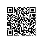 SIT9120AI-2B1-25E212-500000D QRCode