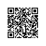 SIT9120AI-2B1-25E74-250000D QRCode