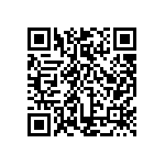 SIT9120AI-2B1-25S125-000000D QRCode