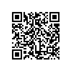 SIT9120AI-2B1-25S125-000000E QRCode