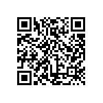 SIT9120AI-2B1-25S133-300000D QRCode