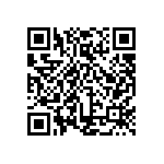 SIT9120AI-2B1-25S133-300000G QRCode