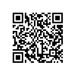 SIT9120AI-2B1-25S133-333000D QRCode