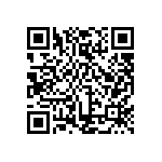 SIT9120AI-2B1-25S133-333300E QRCode