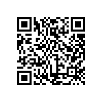 SIT9120AI-2B1-25S133-333330D QRCode