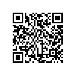 SIT9120AI-2B1-25S133-333330E QRCode