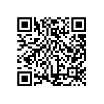 SIT9120AI-2B1-25S133-333330G QRCode