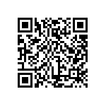 SIT9120AI-2B1-25S133-333333E QRCode