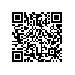 SIT9120AI-2B1-25S148-351648D QRCode