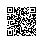 SIT9120AI-2B1-25S150-000000D QRCode