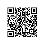 SIT9120AI-2B1-25S150-000000E QRCode