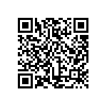 SIT9120AI-2B1-25S156-250000D QRCode