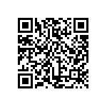 SIT9120AI-2B1-25S156-250000E QRCode