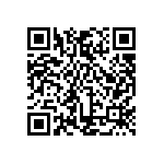 SIT9120AI-2B1-25S161-132800D QRCode