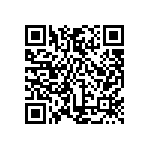 SIT9120AI-2B1-25S161-132800G QRCode