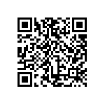 SIT9120AI-2B1-25S166-000000D QRCode