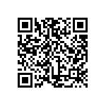 SIT9120AI-2B1-25S166-000000G QRCode