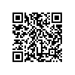 SIT9120AI-2B1-25S166-600000D QRCode