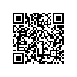 SIT9120AI-2B1-25S166-600000E QRCode