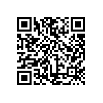 SIT9120AI-2B1-25S166-660000D QRCode